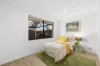 70 Thundelarra Avenue, Ellenbrook, WA 6069-Image