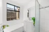 70 Thundelarra Avenue, Ellenbrook, WA 6069-Image
