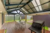 70 Thundelarra Avenue, Ellenbrook, WA 6069-Image