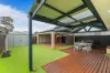 70 Thundelarra Avenue, Ellenbrook, WA 6069-Image