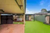 70 Thundelarra Avenue, Ellenbrook, WA 6069-Image