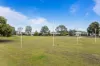 70 Thundelarra Avenue, Ellenbrook, WA 6069-Image