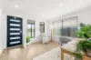 70 Thundelarra Avenue, Ellenbrook, WA 6069-Image