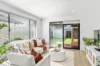 70 Thundelarra Avenue, Ellenbrook, WA 6069-Image