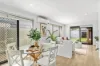 70 Thundelarra Avenue, Ellenbrook, WA 6069-Image