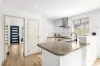 70 Thundelarra Avenue, Ellenbrook, WA 6069-Image