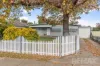 70 Tichborne Crescent, Kooringal, NSW 2650