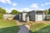 70 Tichborne Crescent, Kooringal, NSW 2650-Image