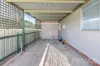 70 Tichborne Crescent, Kooringal, NSW 2650-Image