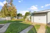70 Tichborne Crescent, Kooringal, NSW 2650-Image