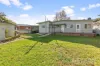 70 Tichborne Crescent, Kooringal, NSW 2650-Image