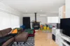 70 Tichborne Crescent, Kooringal, NSW 2650-Image