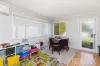 70 Tichborne Crescent, Kooringal, NSW 2650-Image