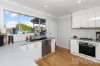 70 Tichborne Crescent, Kooringal, NSW 2650-Image