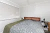 70 Tichborne Crescent, Kooringal, NSW 2650-Image