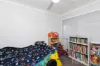 70 Tichborne Crescent, Kooringal, NSW 2650-Image
