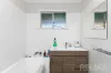 70 Tichborne Crescent, Kooringal, NSW 2650-Image