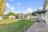 70 Tichborne Crescent, Kooringal, NSW 2650-Image