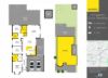 70 Tipperary Circuit, Pakenham, Vic 3810-Floorplan