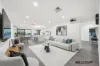70 Todd Avenue, Como, WA 6152