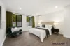 70 Todd Avenue, Como, WA 6152-Image