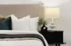 70 Todd Avenue, Como, WA 6152-Image