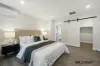 70 Todd Avenue, Como, WA 6152-Image