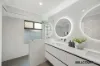 70 Todd Avenue, Como, WA 6152-Image
