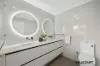70 Todd Avenue, Como, WA 6152-Image