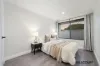 70 Todd Avenue, Como, WA 6152-Image