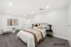 70 Todd Avenue, Como, WA 6152-Image