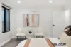 70 Todd Avenue, Como, WA 6152-Image