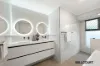 70 Todd Avenue, Como, WA 6152-Image