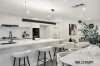 70 Todd Avenue, Como, WA 6152-Image