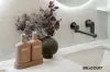 70 Todd Avenue, Como, WA 6152-Image
