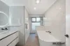 70 Todd Avenue, Como, WA 6152-Image