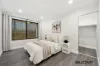 70 Todd Avenue, Como, WA 6152-Image