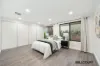 70 Todd Avenue, Como, WA 6152-Image