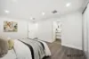 70 Todd Avenue, Como, WA 6152-Image