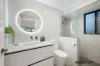 70 Todd Avenue, Como, WA 6152-Image