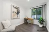 70 Todd Avenue, Como, WA 6152-Image