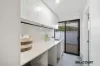 70 Todd Avenue, Como, WA 6152-Image