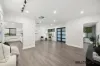 70 Todd Avenue, Como, WA 6152-Image