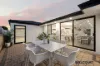 70 Todd Avenue, Como, WA 6152-Image