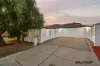 70 Todd Avenue, Como, WA 6152-Image