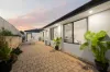 70 Todd Avenue, Como, WA 6152-Image