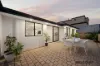 70 Todd Avenue, Como, WA 6152-Image