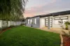 70 Todd Avenue, Como, WA 6152-Image