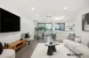70 Todd Avenue, Como, WA 6152-Image