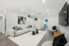 70 Todd Avenue, Como, WA 6152-Image